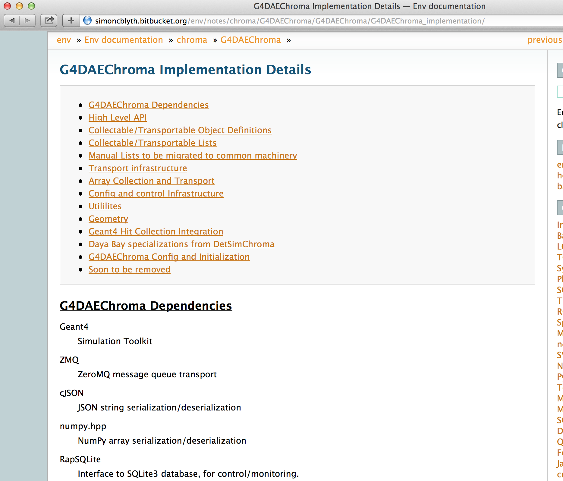 /env/chroma/G4DAEChroma/G4DAEChroma_implementation.png