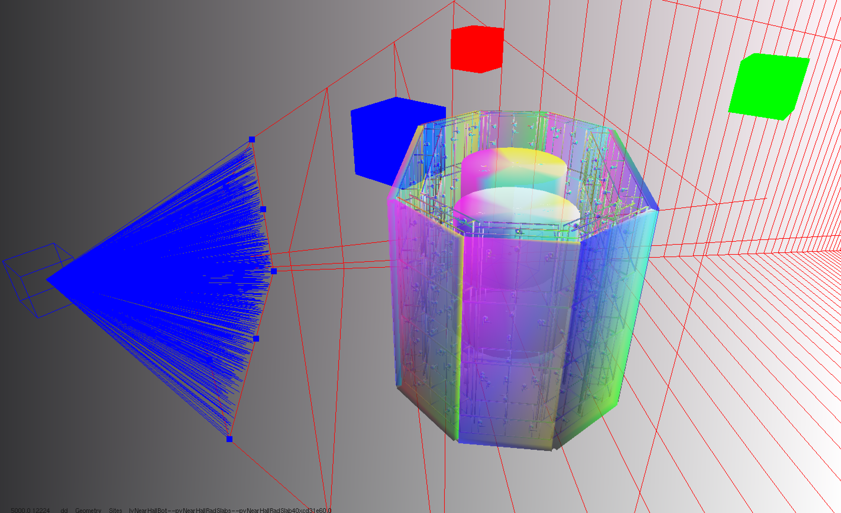 /env/chroma/chroma_camera/chroma_raycast_illustration.png