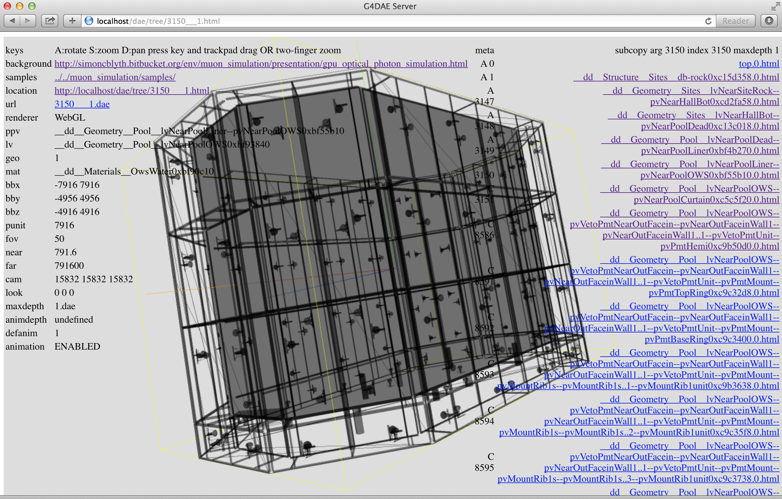 /env/geant4/geometry/collada/webgl_safari_daeserver/webgl_safari_daeserver.png