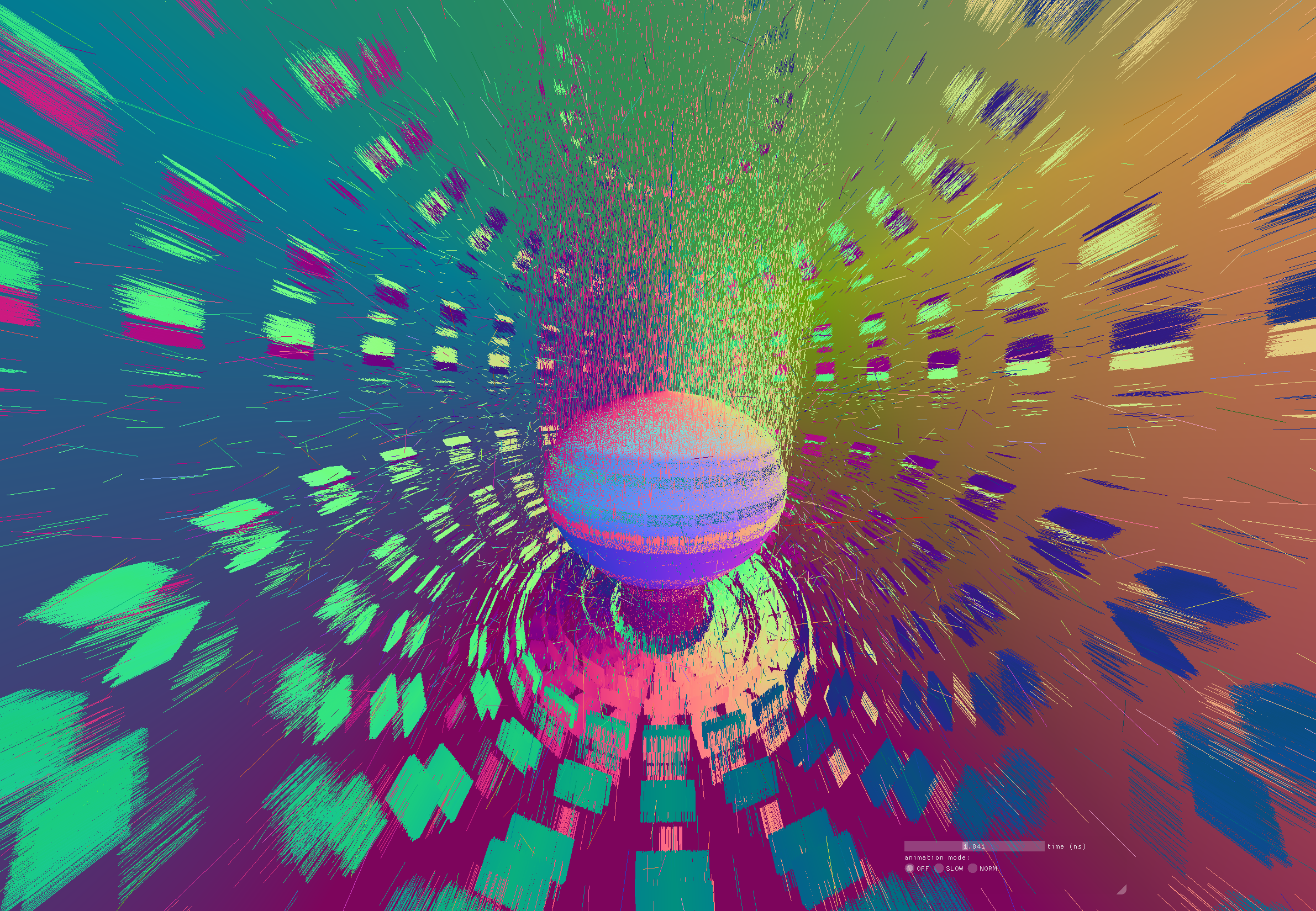 ../graphics/ggeoview/dpib-test-disco-ball.png