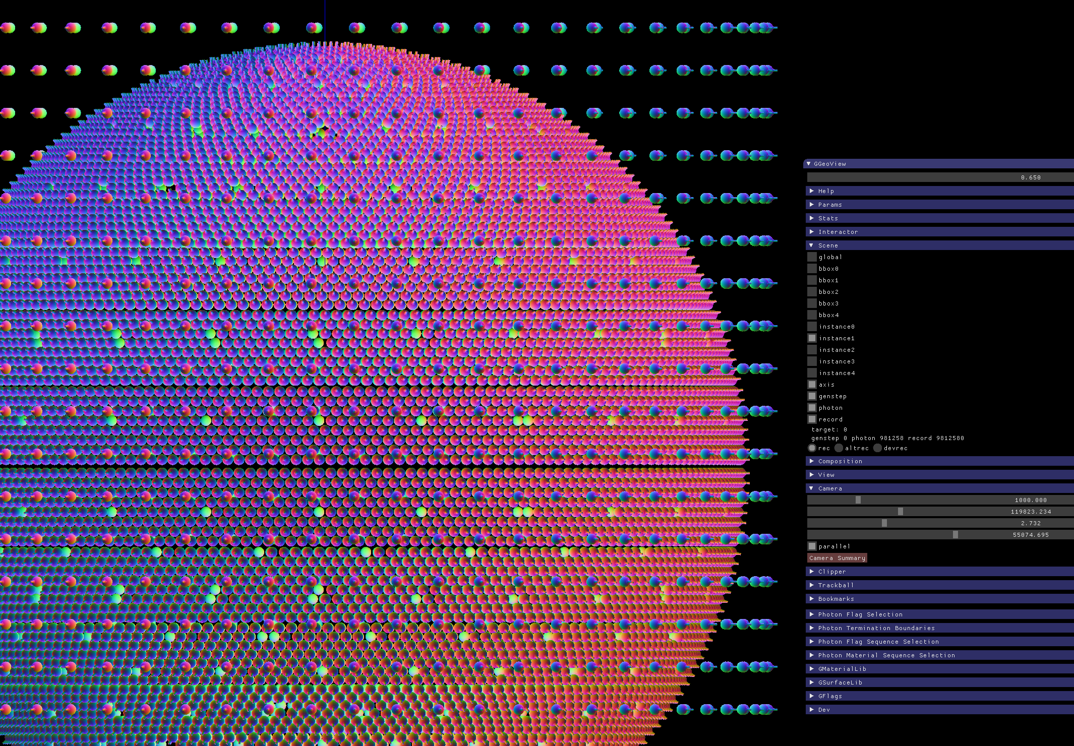 /env/graphics/ggeoview/ggv-juno-instancing.png