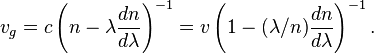 /env/numerics/npy/group_velocity_dispersion.png