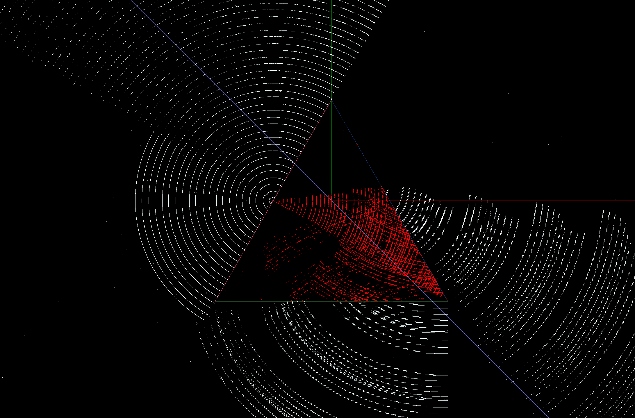 /env/numerics/npy/prism-spol-ripple.png