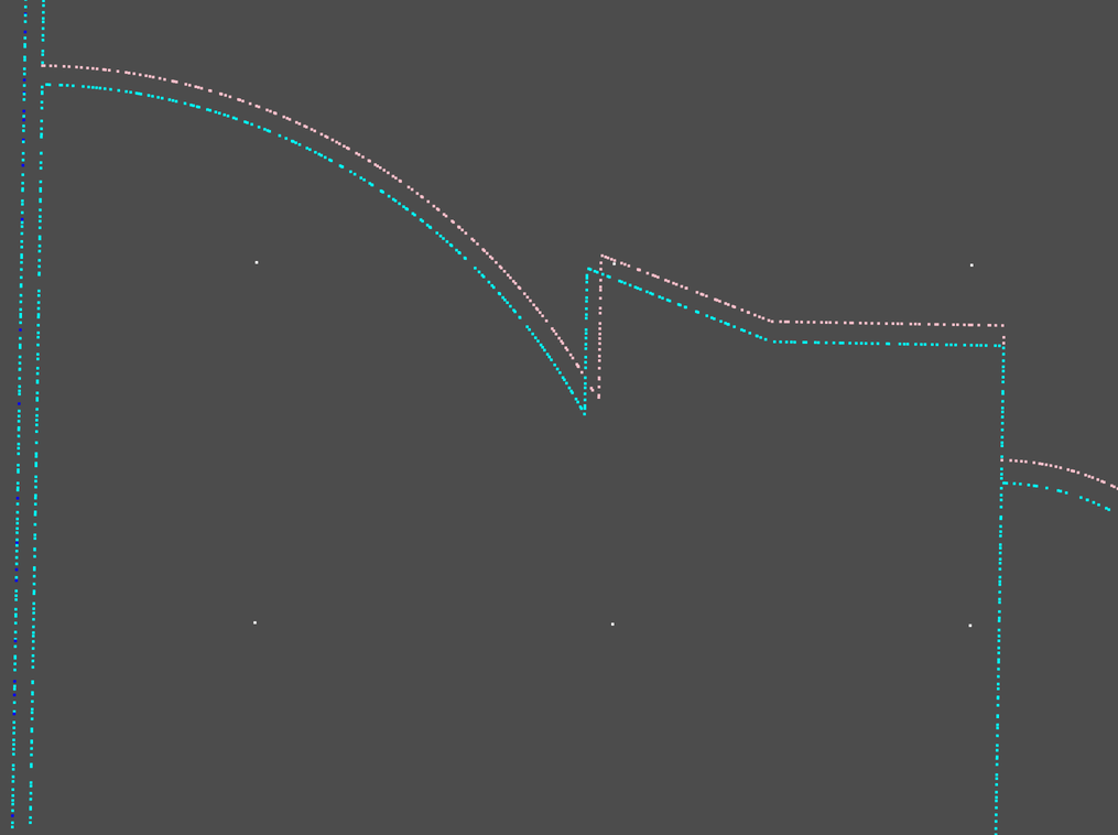 /env/presentation/CSGOptiXSimulate/CSGOpticksSimulate_overlap_py_half.png