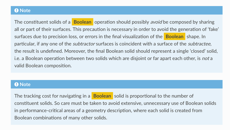 /env/presentation/Geant4/docs/Boolean_Solids_html_half.png