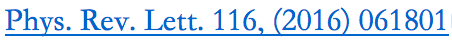 /env/presentation/PhysRevLett-116-2016-06180.png