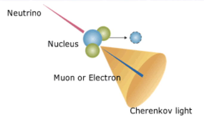 /env/presentation/SKCCNeutrinoNucleusCherenkov.png