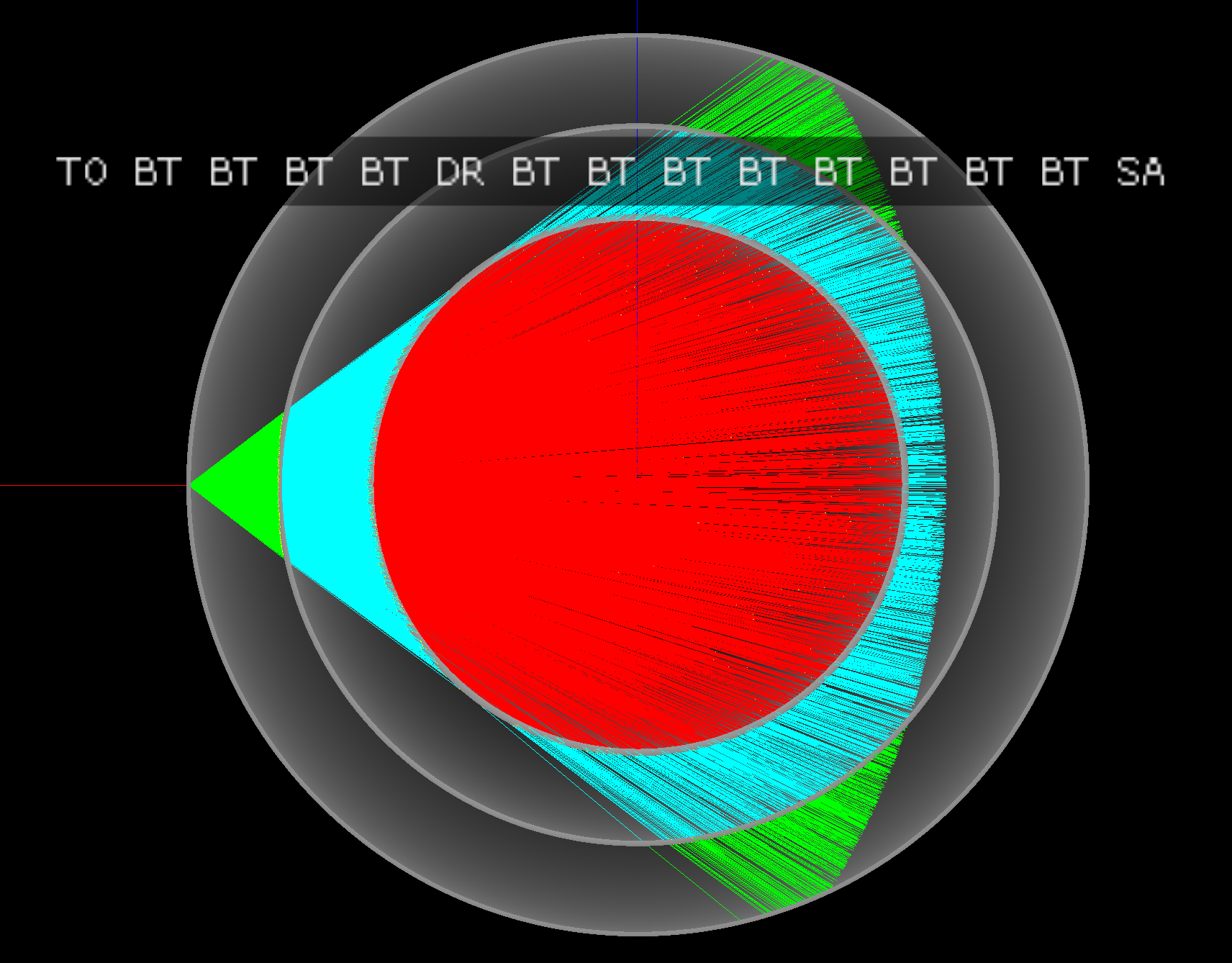 /env/presentation/tconcentric-8cccccccc9ccccd.png