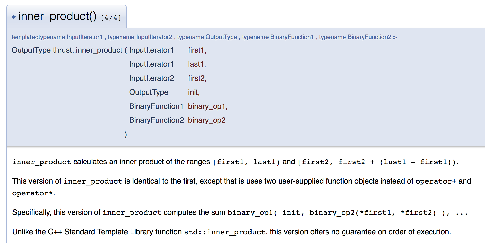 /env/presentation/thrust/inner_product.png