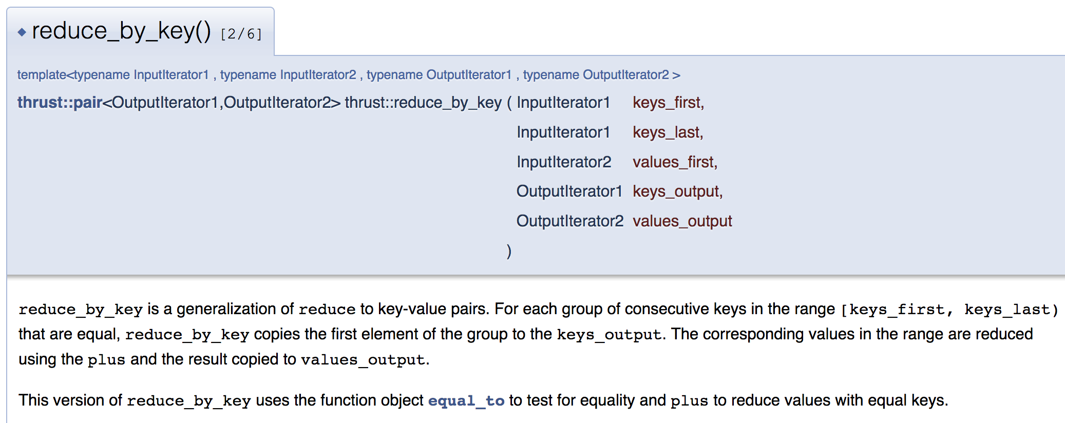 /env/presentation/thrust/reduce_by_key.png