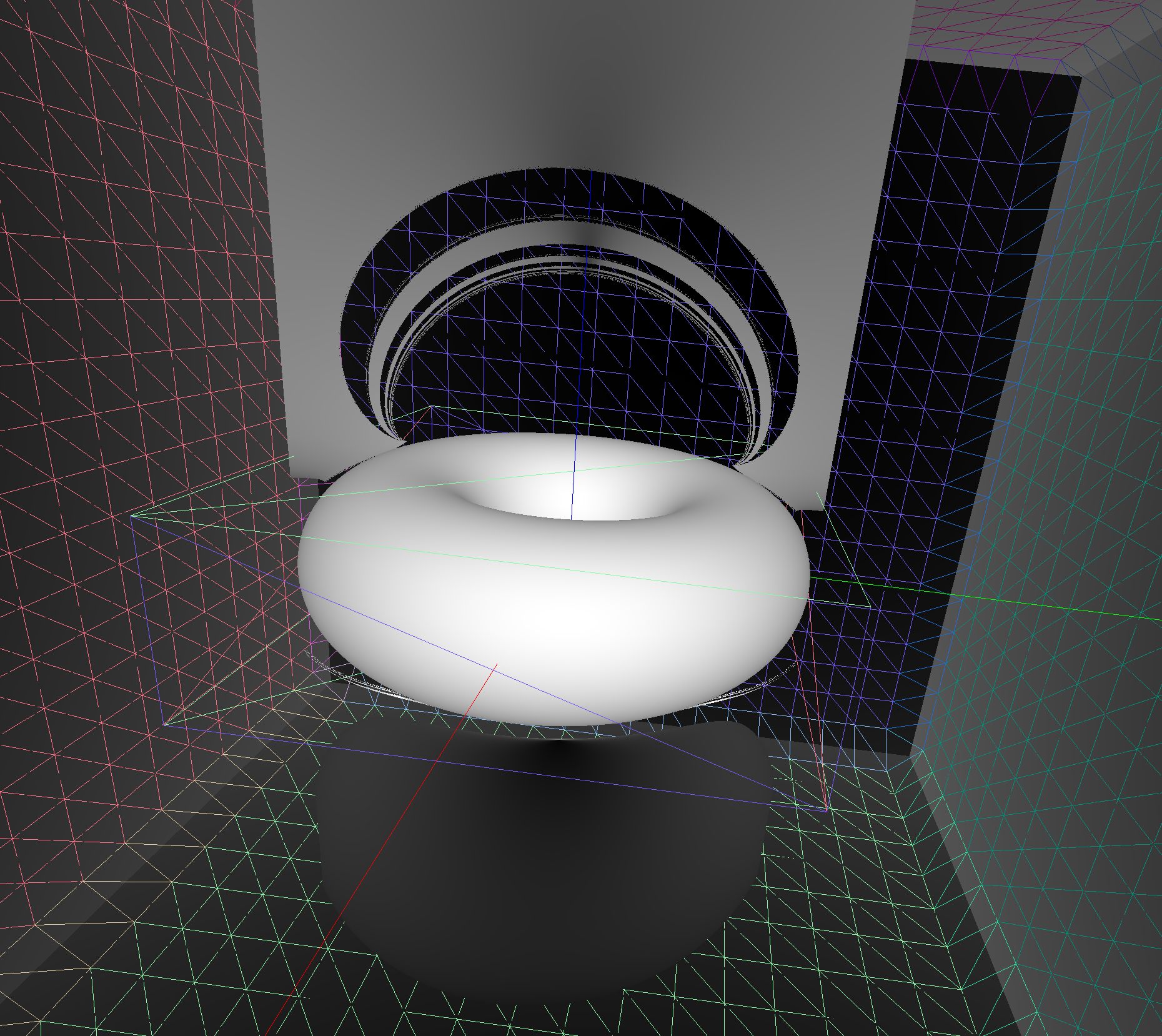 /env/presentation/torus_cloud_artifact_2017_08_14.png